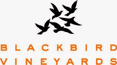 Main image of Blackbird Vineyards