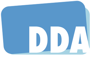 Digestive Diseases Associates of Tampa Bay logo