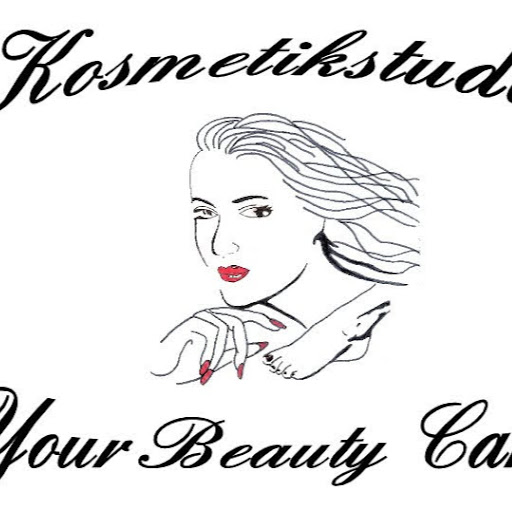 Your Beauty Care