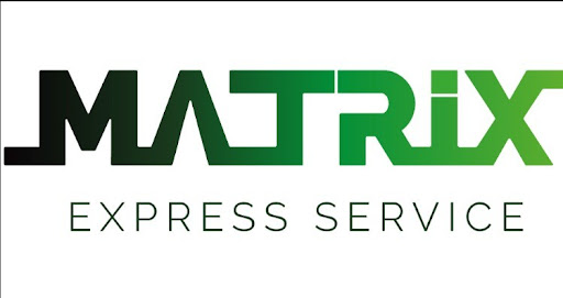 Matrix Express SERVICE