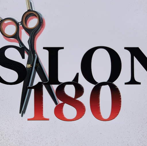 Salon 180