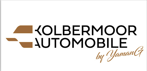 Kolbermoor Automobile