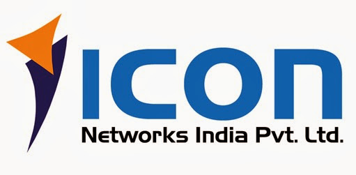 Icon Networks India Pvt. Ltd., No.16-3-245 & 246,2nd Floor, Trendset Towers, Ramalingapuram Main Road, Nellore, Andhra Pradesh 524003, India, Internet_Marketing_Service, state AP