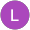 L J