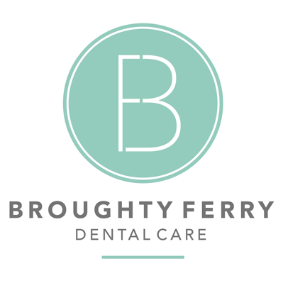 Broughty Ferry Dental Care