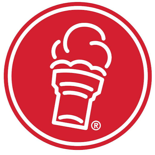 Freddy's Frozen Custard & Steakburgers logo