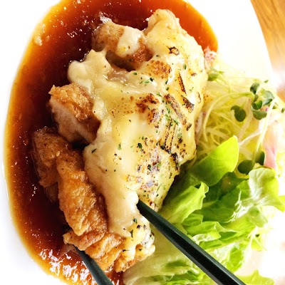 Photos of ステーキの店 ピーコック