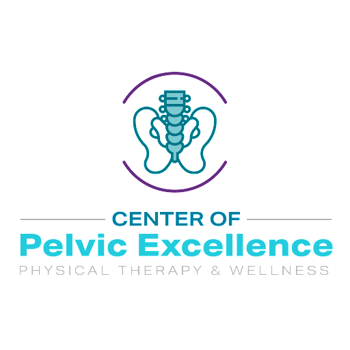 Center Of Pelvic Excellence Physical Therapy And Wellness LLC.- COPE PT