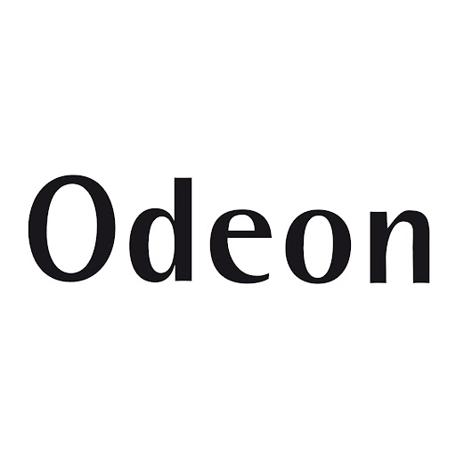 Theater Odeon
