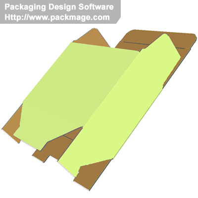 carton box templates