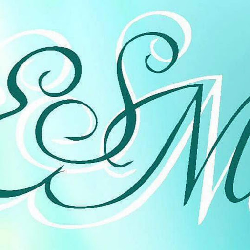 Esthétique ESM logo