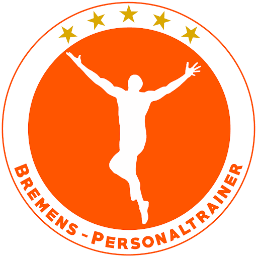 Bremens Personaltrainer logo