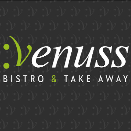 Venuss Bistro & Take-away