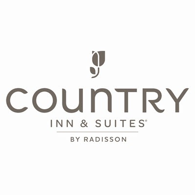 Country Inn & Suites by Radisson, Covington, LA logo