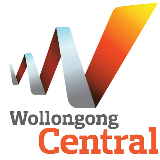 Wollongong Central