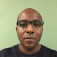 Jefferson Nascimento's user avatar