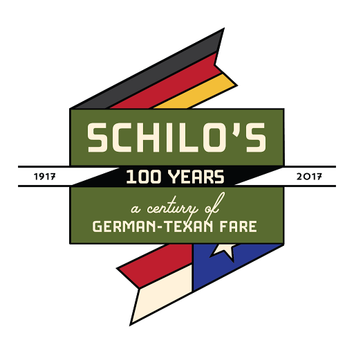 Schilo's German-Texan Restaurant