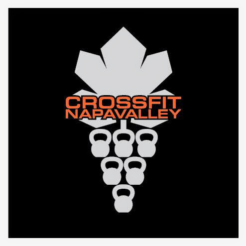 Crush Fitness - CrossFit Napa Valley