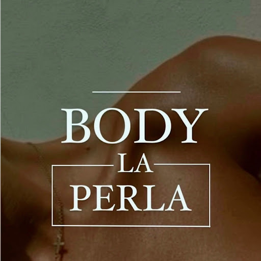 Body La Perla - Beauty Salon
