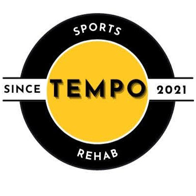 Tempo Sports Rehab