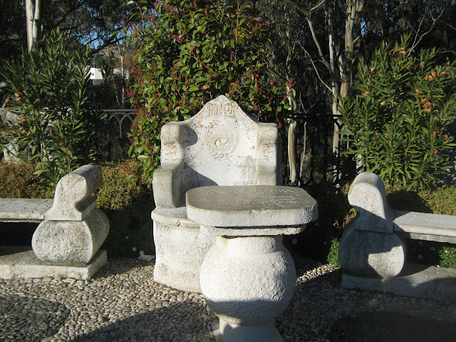 IMG_7417.JPG