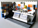 butchers_shop1.jpg