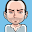 Paul Claude's user avatar