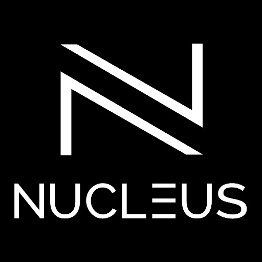 Nucleus GmbH logo