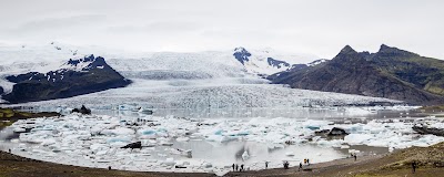Photos of Fjalls&aacute;rl&oacute;n