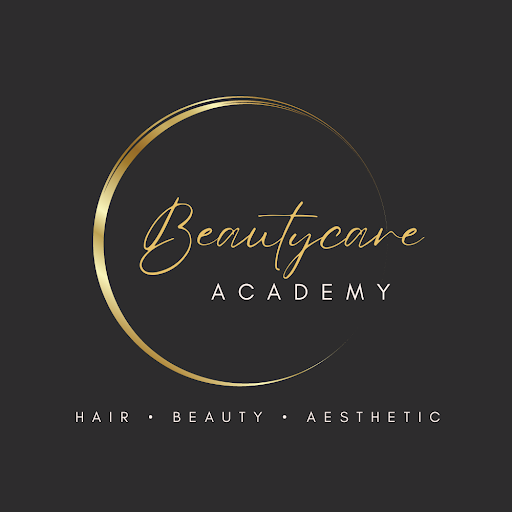 Beautycare Academy / BeautyHair ihr Newsha Partner