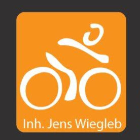 Bike&Sports Seeheim logo