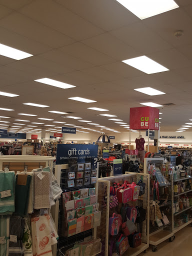 Department Store «Marshalls», reviews and photos, 91 Wagner Rd, Monaca, PA 15061, USA