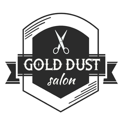 Gold Dust Salon