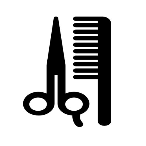 Karen's Hair Studio logo