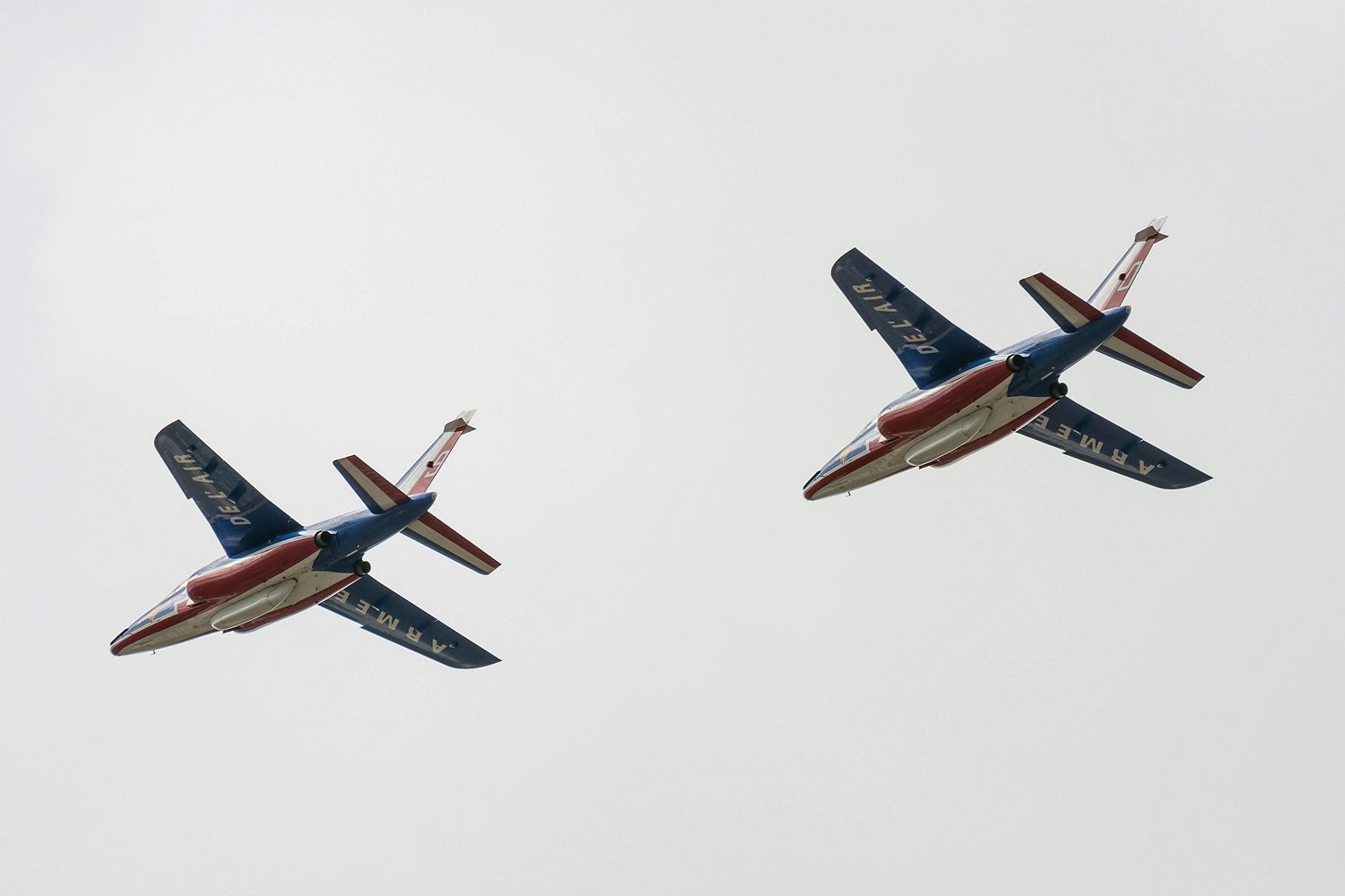 DC2_2059.jpg