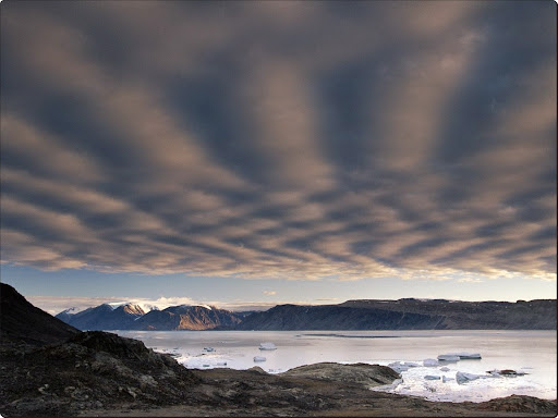 Alexandra Fjord, Ellesmere Island, Canada.jpg