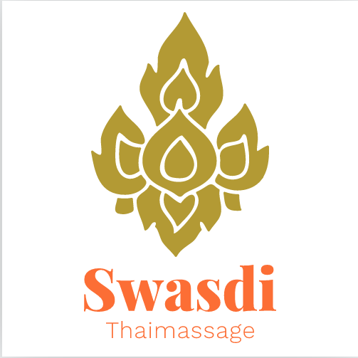 Swasdi Thaimassage logo