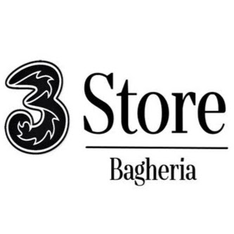 3 Store Bagheria