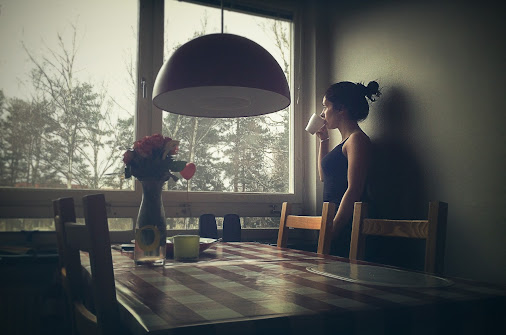 posted image