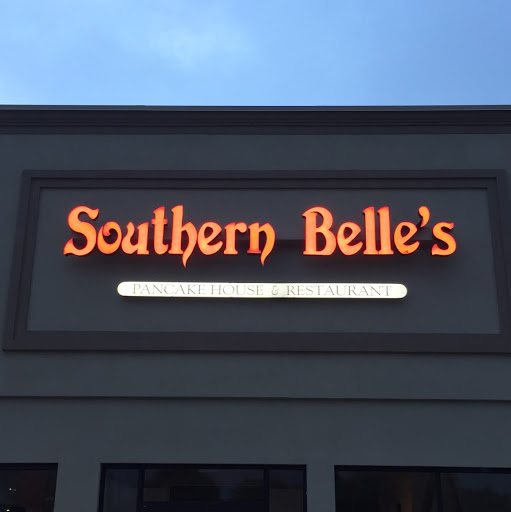 Southern Belles Carpentersville