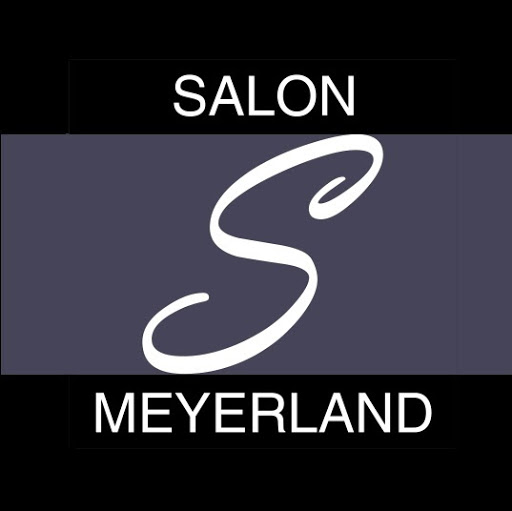 Salon Meyerland - Relaxed and Natural Black Hair in Houston
