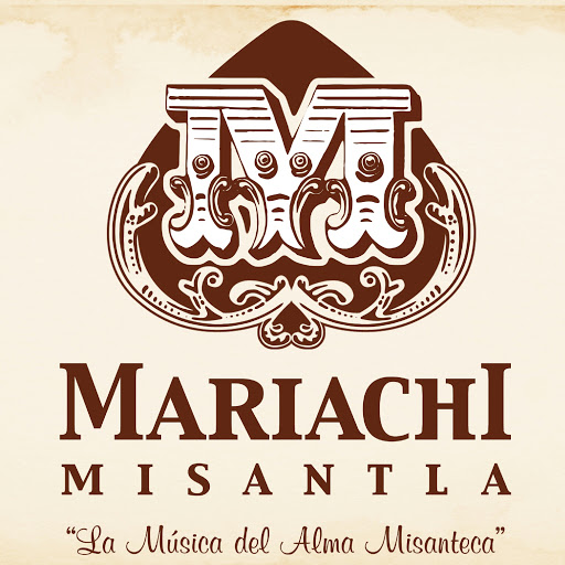 Mariachi Misantla, Calle Reforma #113, Centro, 93821 Misantla, Ver., México, Escuela de música | VER