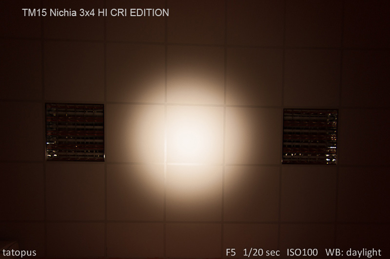 TM15-Nichia-3x4-HI-CRI-EDITION.jpg