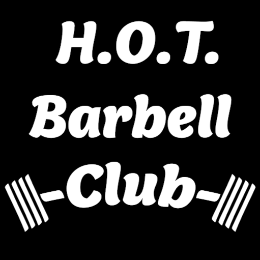 H.O.T. Barbell Club