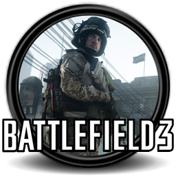 Battlefield3-F.png