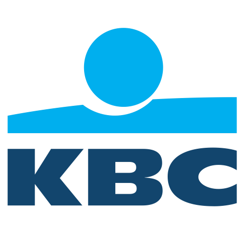KBC Bank Hoogstraten