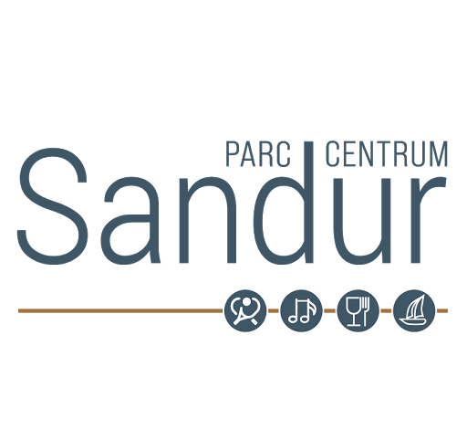 Parc Sandur logo