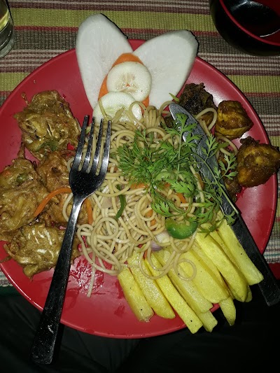 Photos of Eden Jungle Resort Chitwan