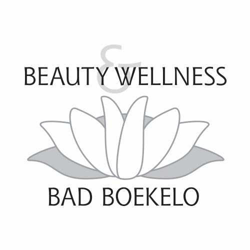 Beauty & Wellness Bad Boekelo logo