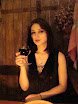 DSC02233.JPG